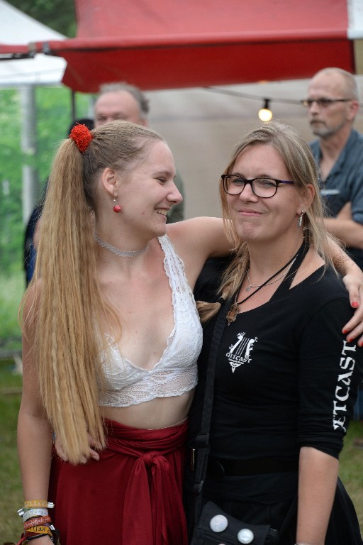 ../Images/Keltfest 2018 670.jpg